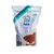 Garant Aqua Betain Complex Narancs Halcsali 92770357