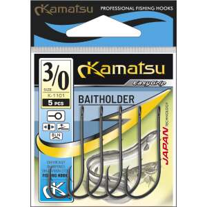Kamatsu kamatsu baitholder 7/0 tin oczko 92765016 
