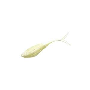 Mikado fry fish 5.5cm 360 92771330 
