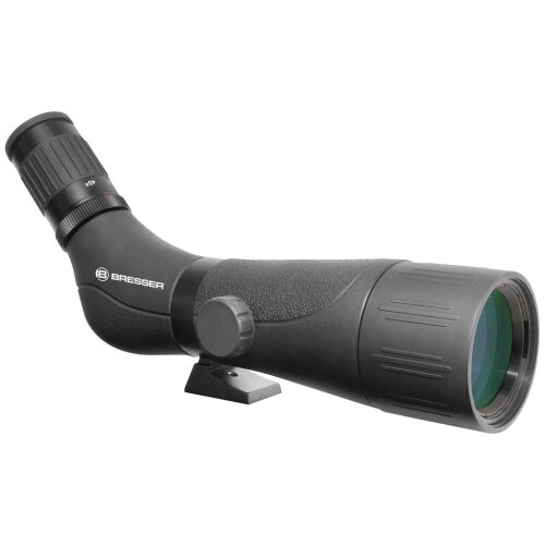 Bresser Spektar 15–45x60 figyelőtávcső 184337164 - Távcső