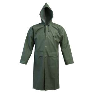 Jaxon prestige coat s esőruha 92766745 