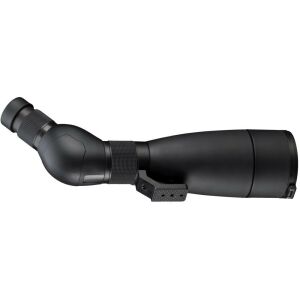 Bresser Travel 20-60x80 Spektív madármegfigyeléshez - Fotó, Videó & Optika