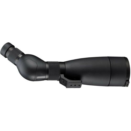 Bresser Travel 20–60x80 figyelőtávcső