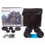 Bresser Hunter 16x50 Kétszemes Távcső 142627592