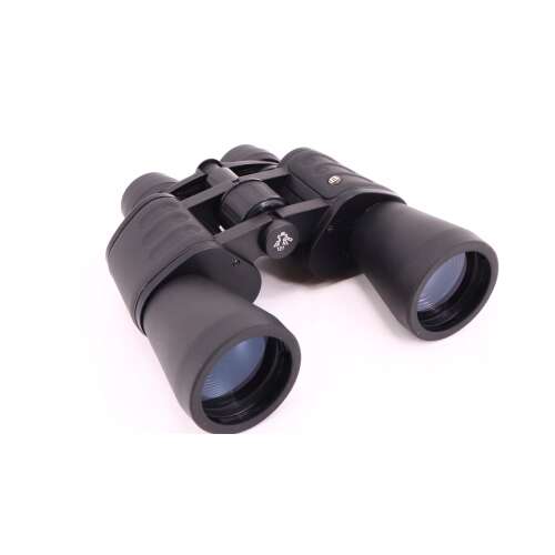 Bresser Hunter 8-24x50 Kétszemes Távcső
