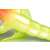 Fox Rage Mini Craw 8cm/3.1in UV Green Pumpkin puha műcsali közeli kép