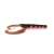 Fox Rage Mini Craw 10cm/4in puha műcsali Natural Craw színben