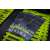 Matrix MXC-2 X-Strong Pole Rigs 12-es méretben