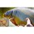 Guru Hybrid Feeder Inline - 28g 92768835