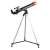 Levenhuk LabZZ MTB3 teleszkóp állvánnyal