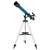 Levenhuk LabZZ TK60 teleszkóp állvánnyal