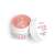 Claresa Rubber Gel 06, Aufbaugel für Nägel, UV-gehärtet, rosa Farbton