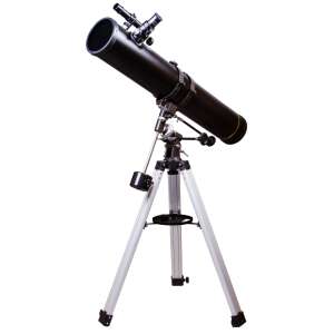 Levenhuk Skyline PLUS 120S teleszkóp 47714392 