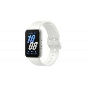 Samsung Galaxy Fit3 Smart-Armband, Silber 92785358 Smartwatches