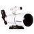Bresser Classic 70/350 AZ Refraktor Teleszkóp 81023645
