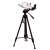 Bresser Classic 70/350 AZ teleszkóp állvánnyal