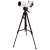 Bresser Classic 70/350 AZ teleszkóp állvánnyal