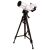 Bresser Classic 70/350 AZ Refraktor Teleszkóp 138062868
