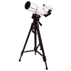 Bresser Classic 70/350 AZ teleszkóp 47717171 