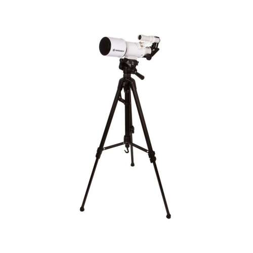 Bresser Classic 70/350 AZ Refraktor Teleszkóp