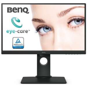 BENQ 24" BL2480T FHD IPS 16:9 5ms monitor 92880888 