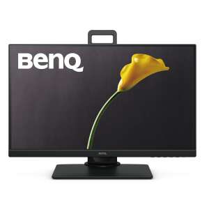 BENQ 24" GW2480T FHD IPS 16:9 5ms monitor 92880889 