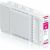 Epson T6933 Magenta Ink Cartridge 350ml