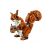 LEGO Creator 31154 Vörös róka 93282258