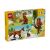 LEGO Creator 31154 Vörös róka 93282258