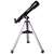 Levenhuk Skyline BASE 70T teleszkóp állvánnyal