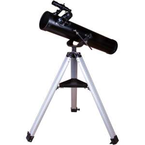 Levenhuk Skyline BASE 100S teleszkóp 47713639 
