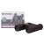 Bresser Hunter 10x25 Kétszemes Távcső 49763680