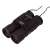 Bresser Hunter 10x25 Kétszemes Távcső 49763680