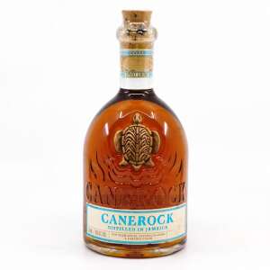 Canerock rum (0,7L / 40%) 92788870 