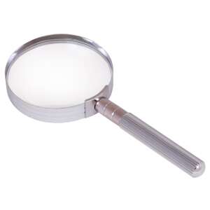 Levenhuk Zeno Handy ZH21 nagyító 47766981 - Handy