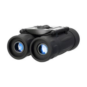 Levenhuk Atom 8x21 kompakt távcső - Levenhuk