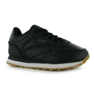 Kappa gyerek cipő 35236614 Utcai - sport gyerekcipők - Unisex