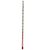 Internal Scale Glass Laboratory Thermometer -10...+110°C/1°C 133722173