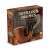 University Games Sherlock Holmes and the Spotted Pants 1000 Piece Mystery Puzzle
