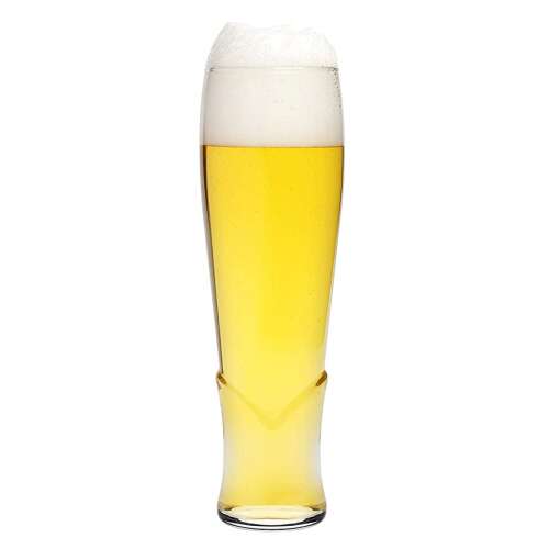 Sörös pohár készlet Craft 440ml 6db