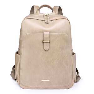 Dollcini, rucsac dama, piele moale PU mare capacitate, 43420 92794864 - Accesorii pentru îmbrăcăminte