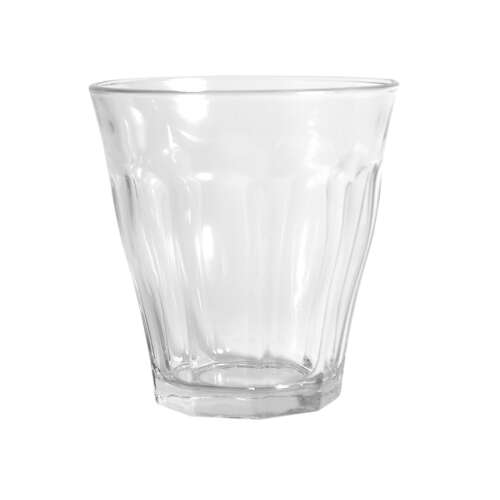 Filiżanka do kawy Retro 160ml 6 szt 35238112