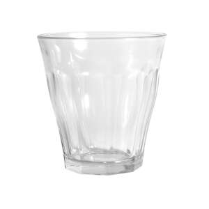 Retro šálka na kávu 160ml 6 ks 35238112 - Dom&záhrada