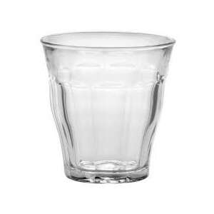 Retro Espresso Coffee Cups 80ml 6pcs 35238113 - Serving