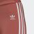 Adidas Originals Női Rövid Harisnyanadrág - Rózsaszín - 42 131399920