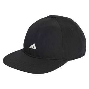 Adidas Essent Cap A.r. HT6347 Unisex Black Universal Size 92796158 - Men's Hat