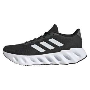 Adidas Switch Run M IF5720 Sportcipő Fekete 43 1/3 92797403 Gyerekcipő sportoláshoz