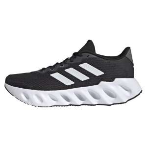 Adidas Switch Run M IF5720 Sportcipő fekete 42 2/3 92797409 Gyerekcipő sportoláshoz