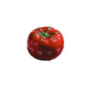 Mehanički kuhinjski timer Paradise 601001