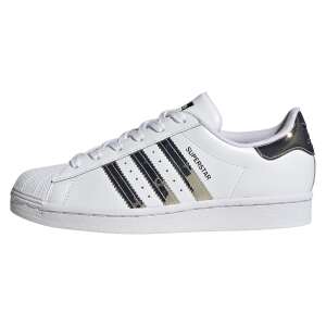 Adidas Superstar W FW3915 Sportcipő fehér 36 92801293 